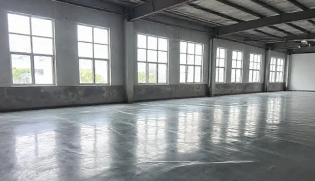 如何通过课程研发提升学生发展?