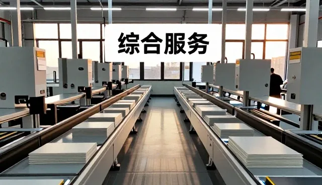 宁波启泰教育科技有限公司