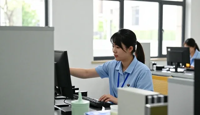 宁波启泰教育科技有限公司
