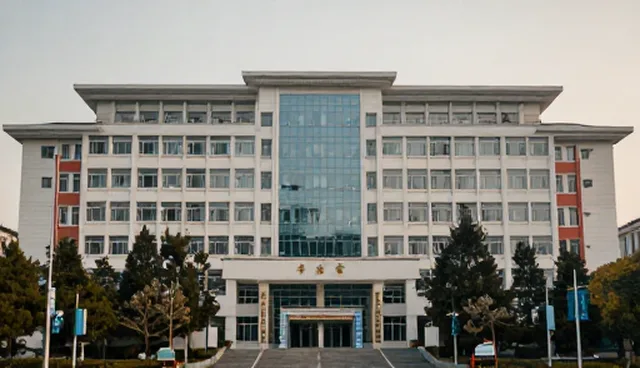 教学资源系统稳定性提升的现实挑战与应对策略
