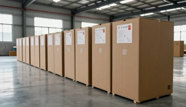 提升教学效果：标准化课程包的使用与维护建议