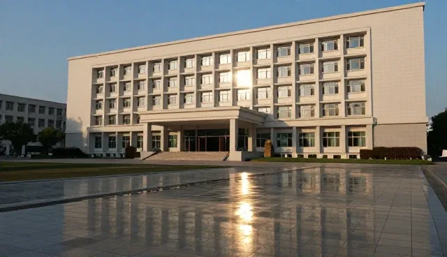 教辅资料如何提升学生学习效果
