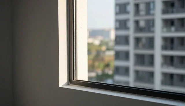 教育信息服务中的教学资源检查要点与使用建议