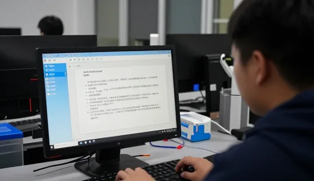 宁波启泰教育科技有限公司打造专业教辅资料定制服务服务
