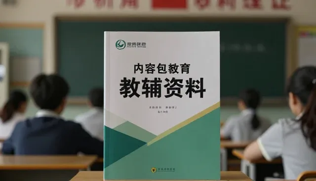 教育信息服务领域内容构建的未来趋势分析
