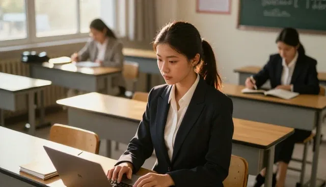 教辅资料定制服务解决教辅资料定制服务中的常见需求