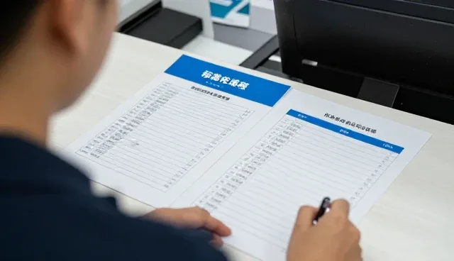 教育培训平台选型中的性能与适用条件分析