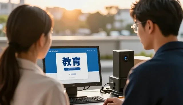 内容包括教育：标准化课程包在户外场地的应用要点