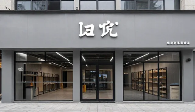 教育培训中教辅资料选型与使用建议