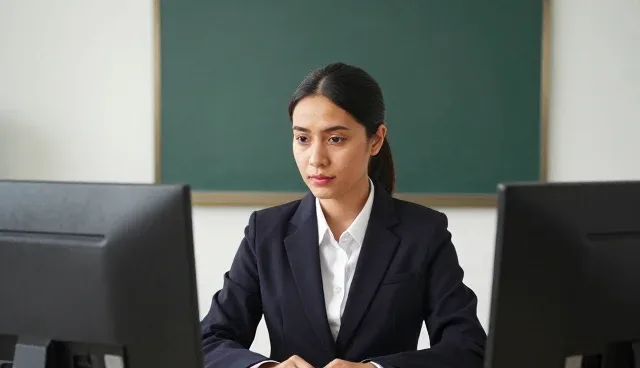 教育信息化背景下企业内训系统的发展路径