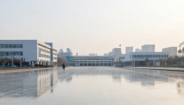 教学反馈中纸张克重的适用情况与限制