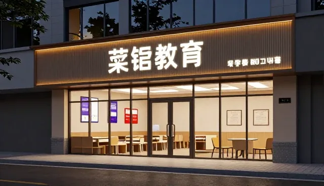 教育服务如何通过两个实际环节提升使用效果