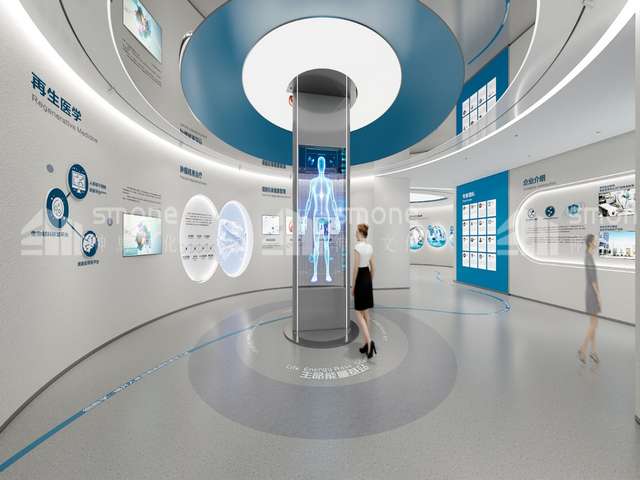 吉林干湿分离卫生间