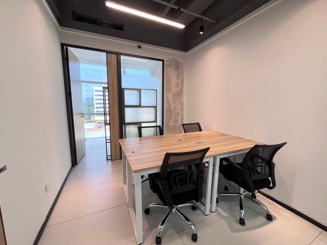 北京保温保温箱