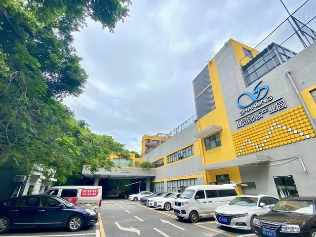 台州市室外仿真植物价格