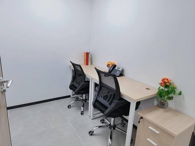 北京保温保温箱