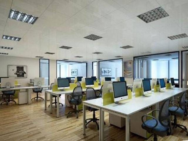 吉林干湿分离卫生间