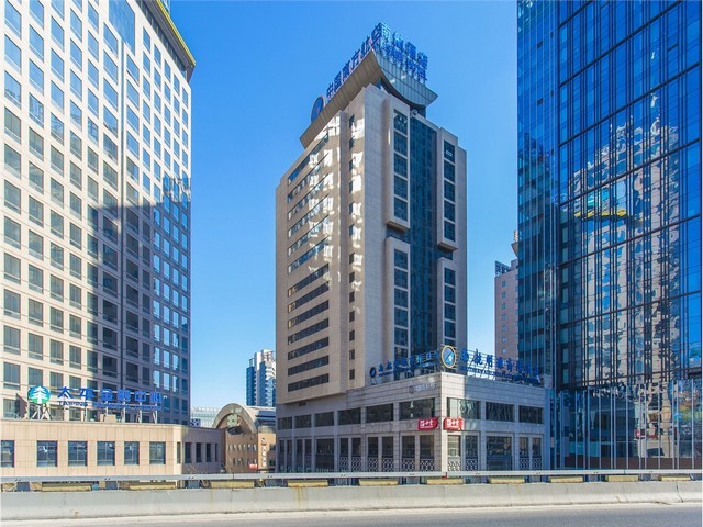 北京保温保温箱